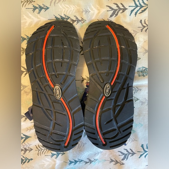 Chaco Women’s Sandals - Picture 2 of 3